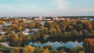 Réparation dégât des eaux Épinal
